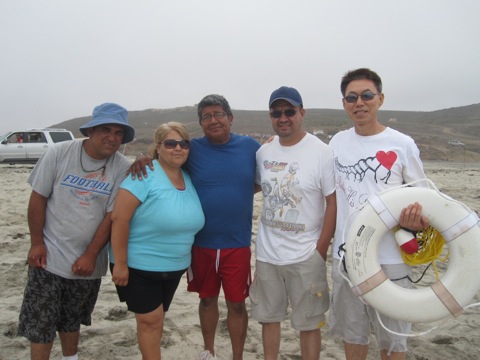 IMG_1337.JPG