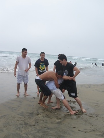 IMG_1332.JPG