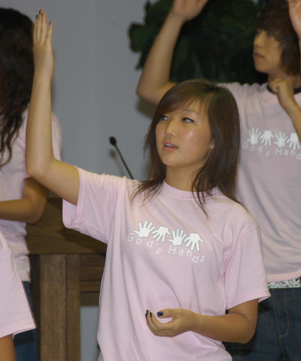 DSC_63111.jpg
