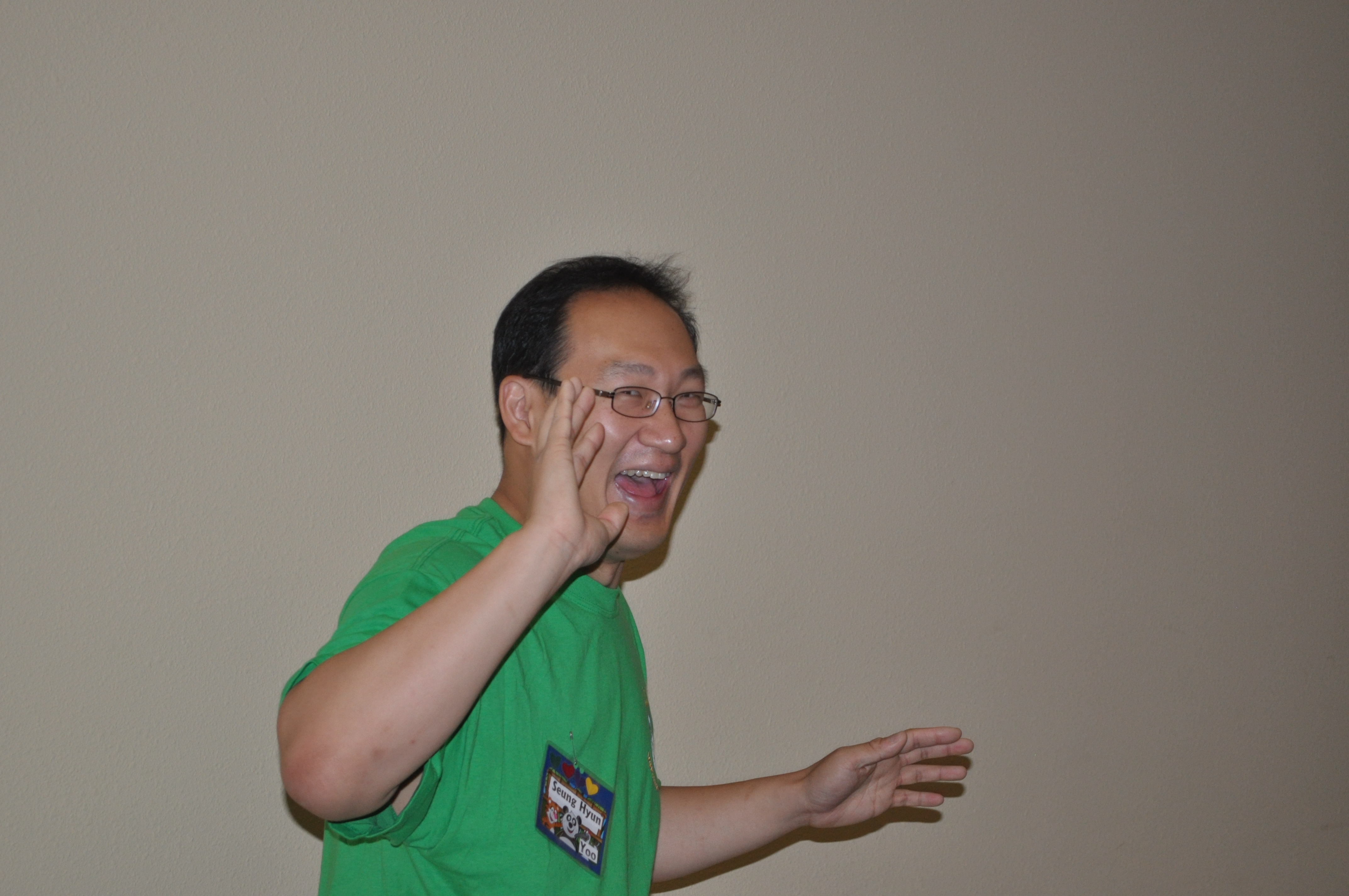 DSC_0217.JPG