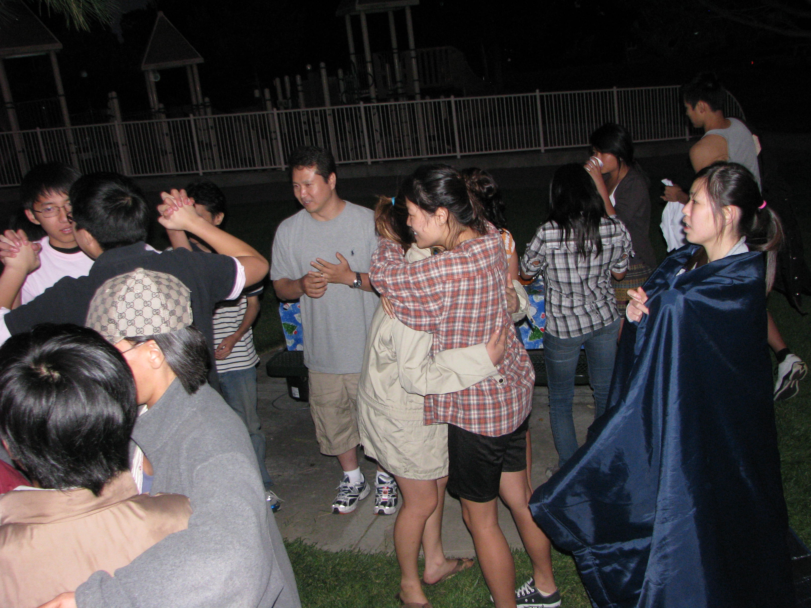 IMG_3419.JPG