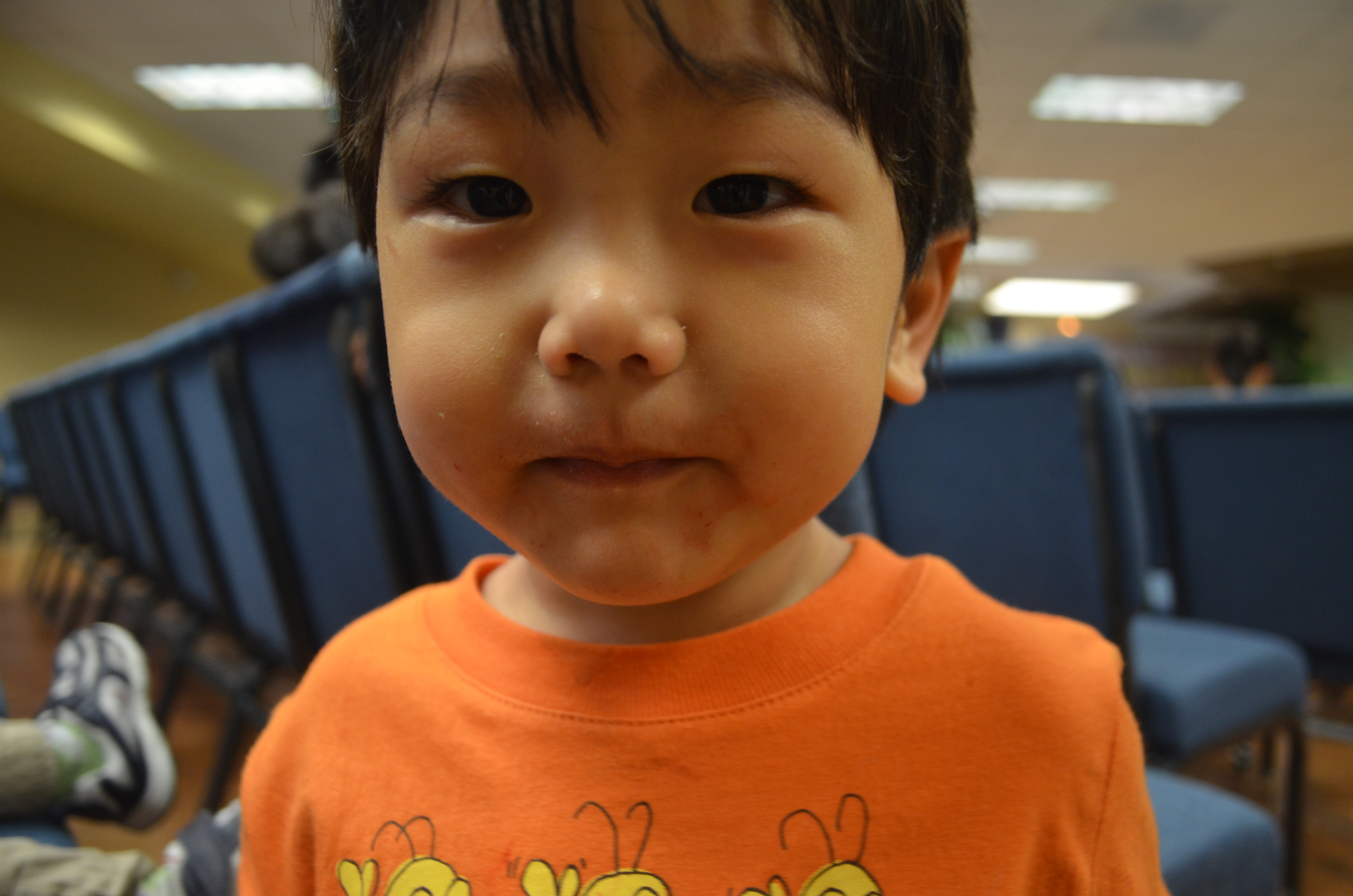DSC_0068.JPG