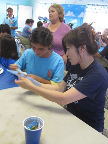 IMG_1590.jpg