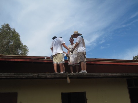 IMG_1532.JPG