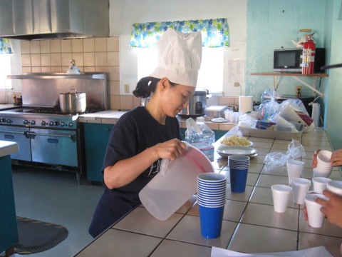 IMG_1574.JPG