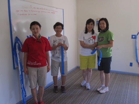 IMG_1612.JPG