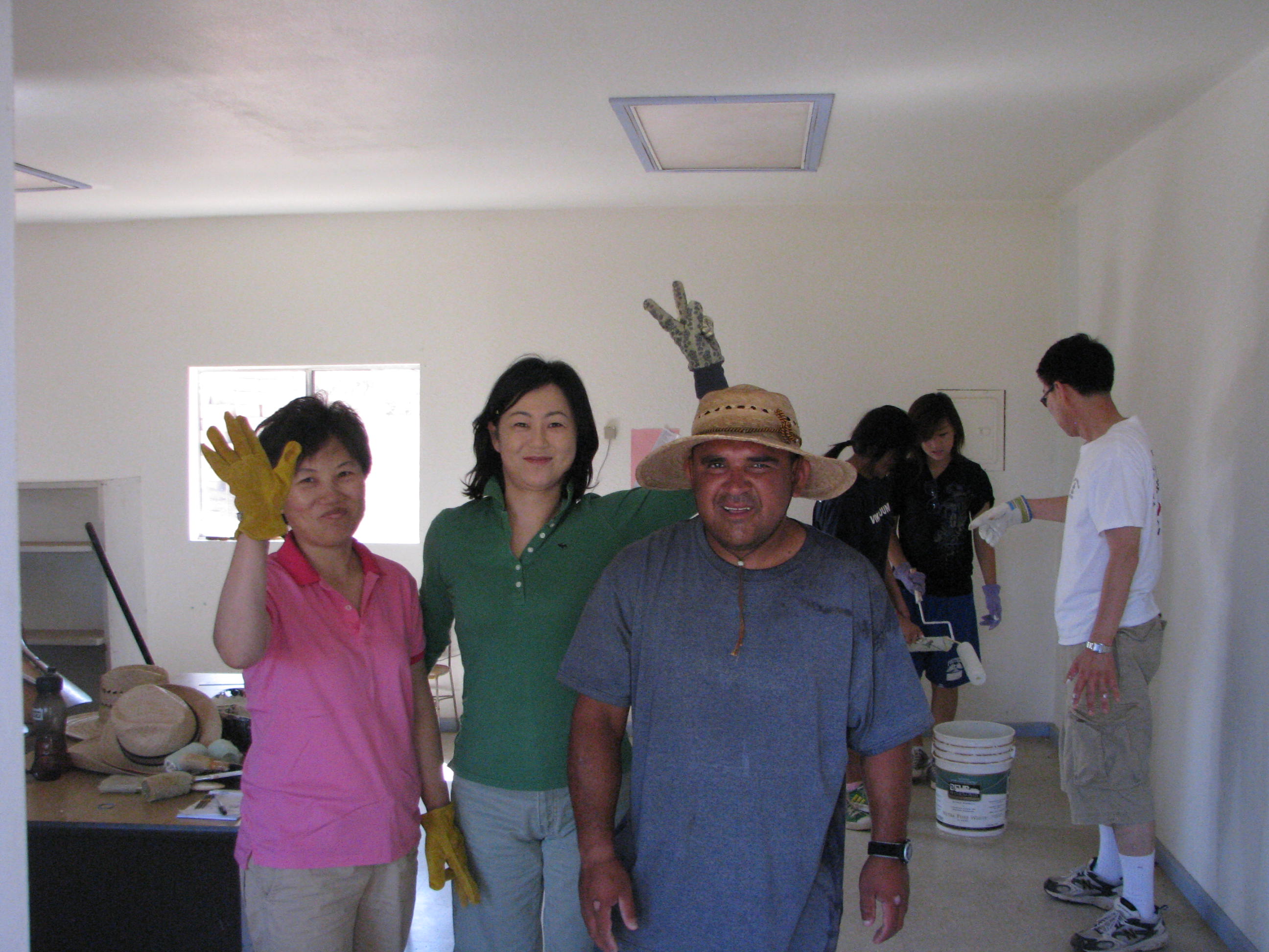 IMG_4193.JPG
