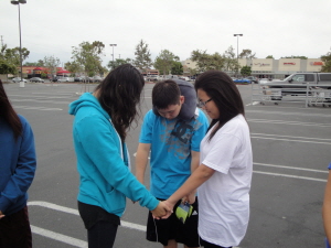 DSC00515.JPG