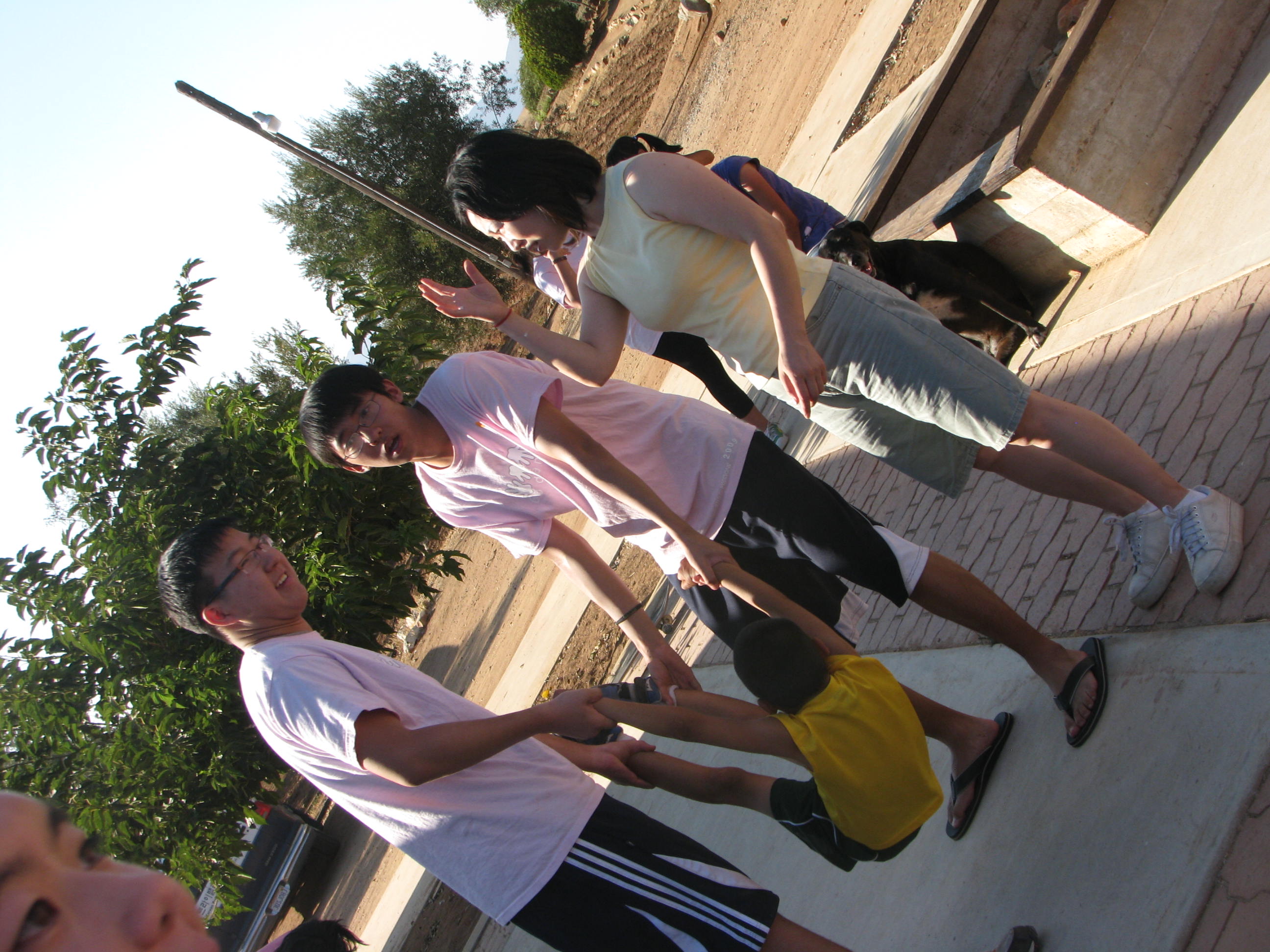 IMG_4487.JPG