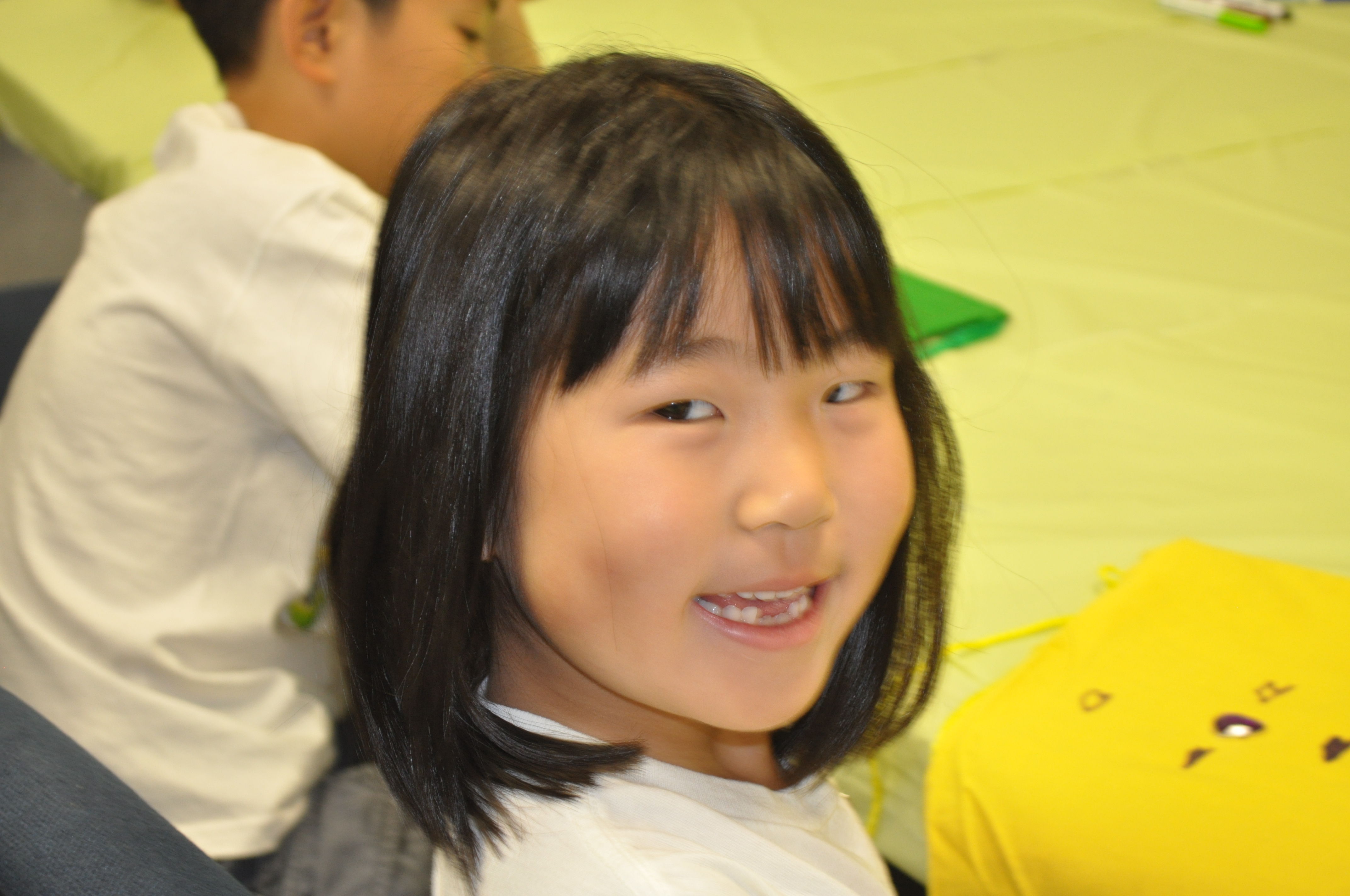 DSC_0409.JPG