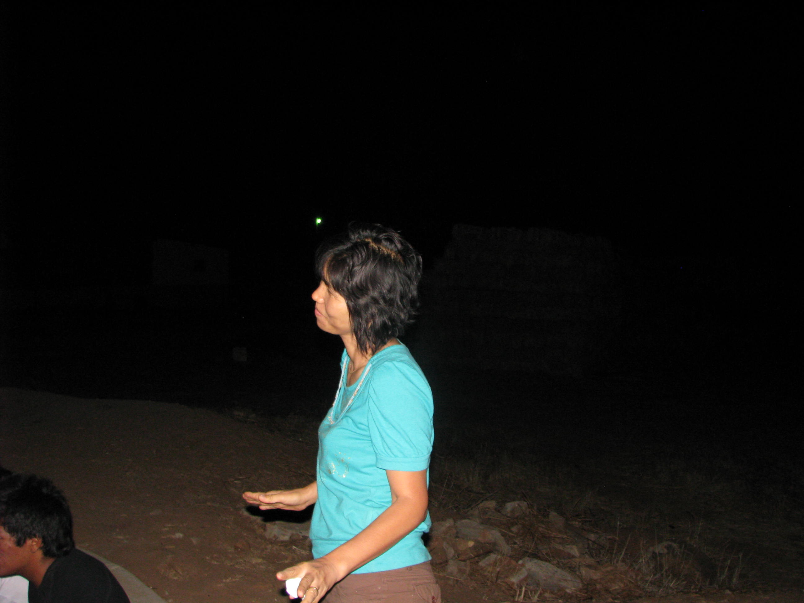 IMG_4689.JPG