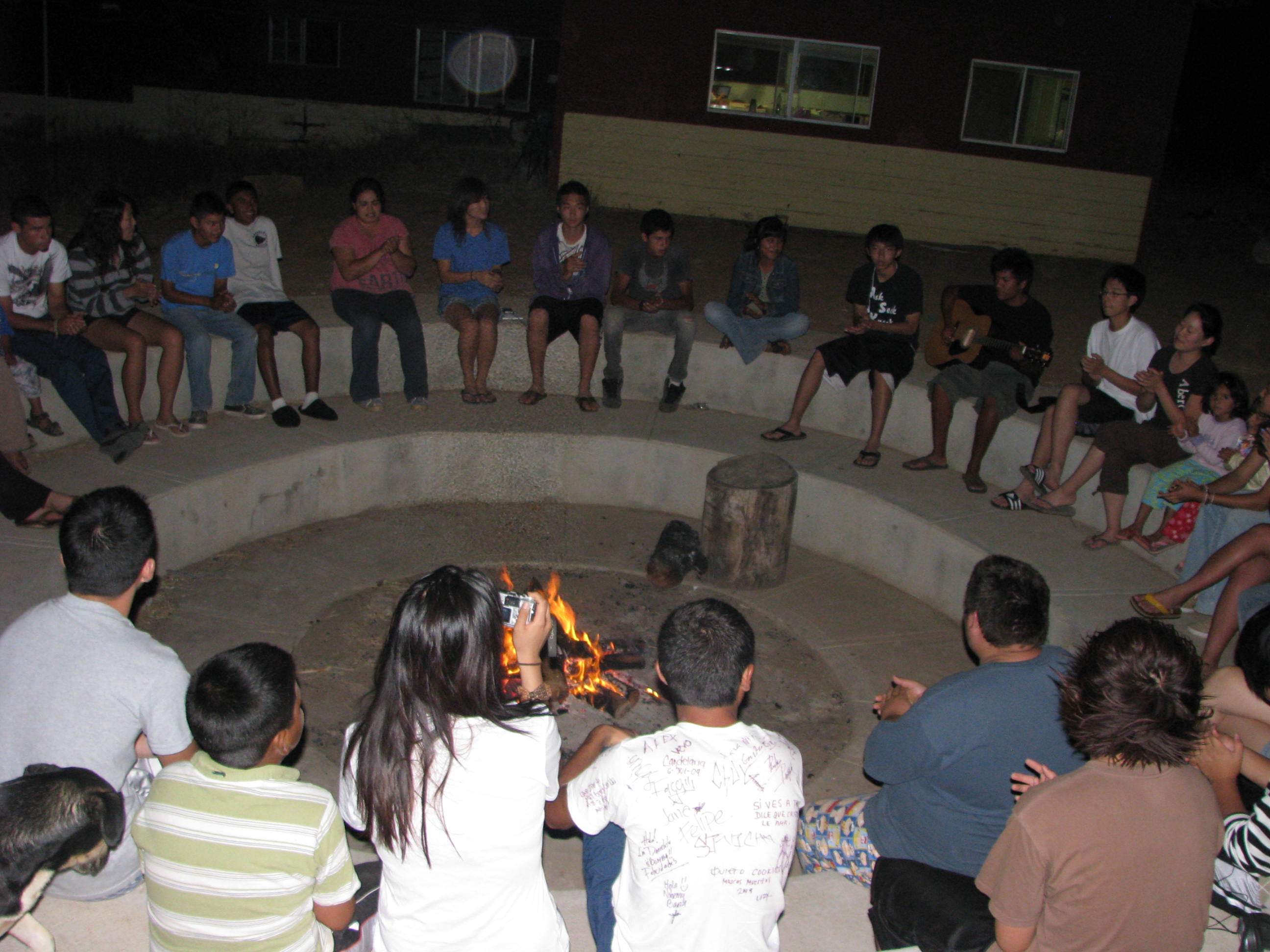 IMG_4676.JPG