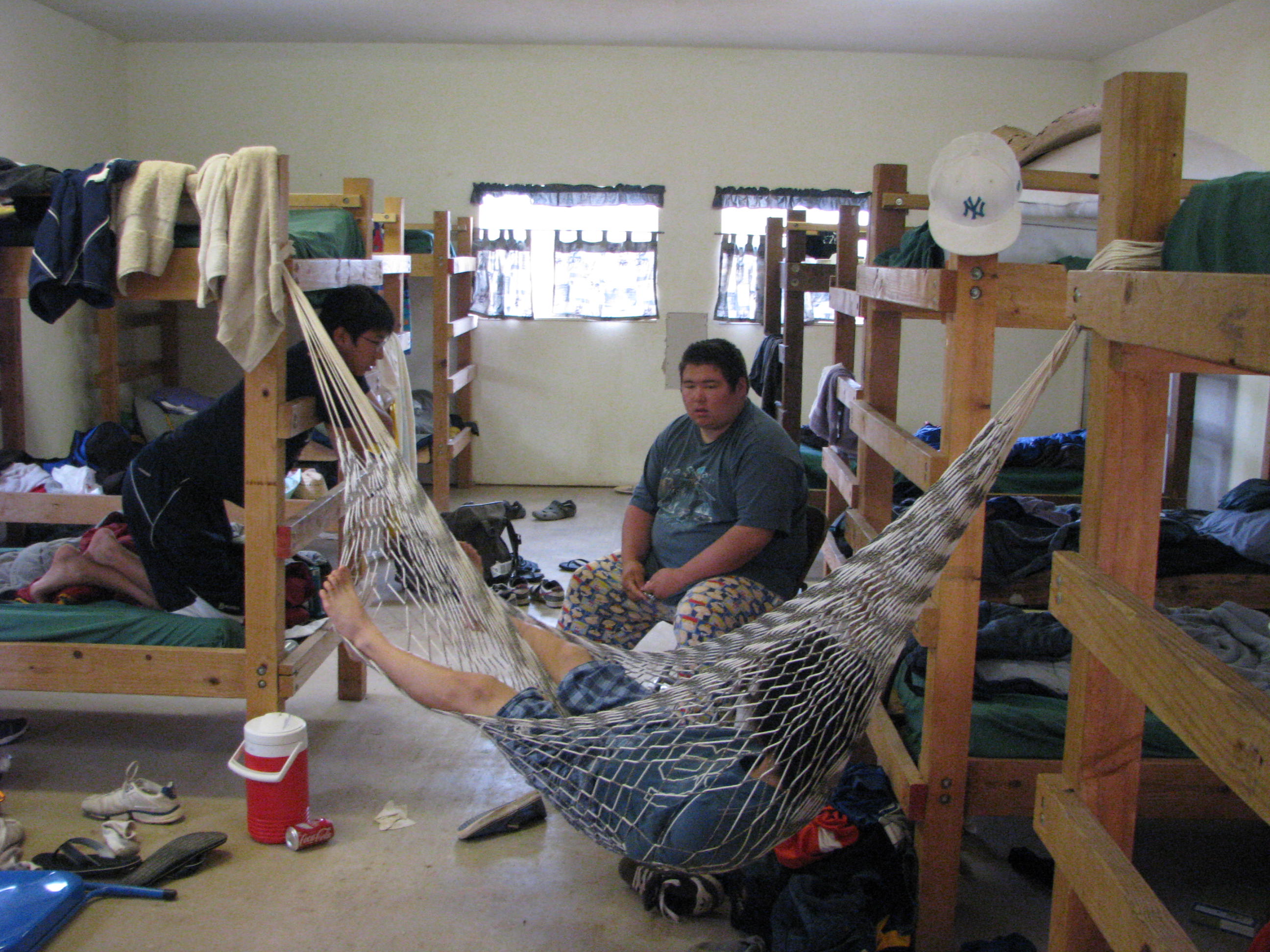 IMG_4748.JPG