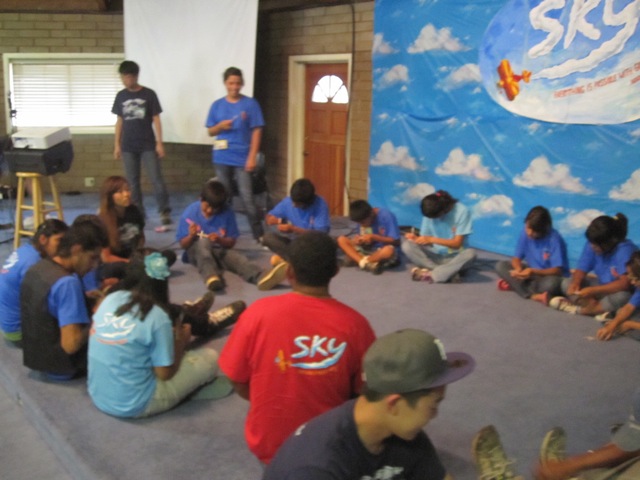 IMG_1865.JPG