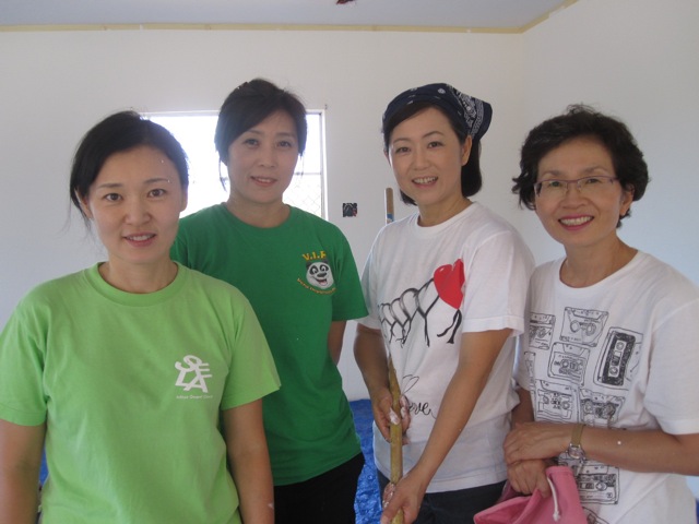 IMG_1777.JPG