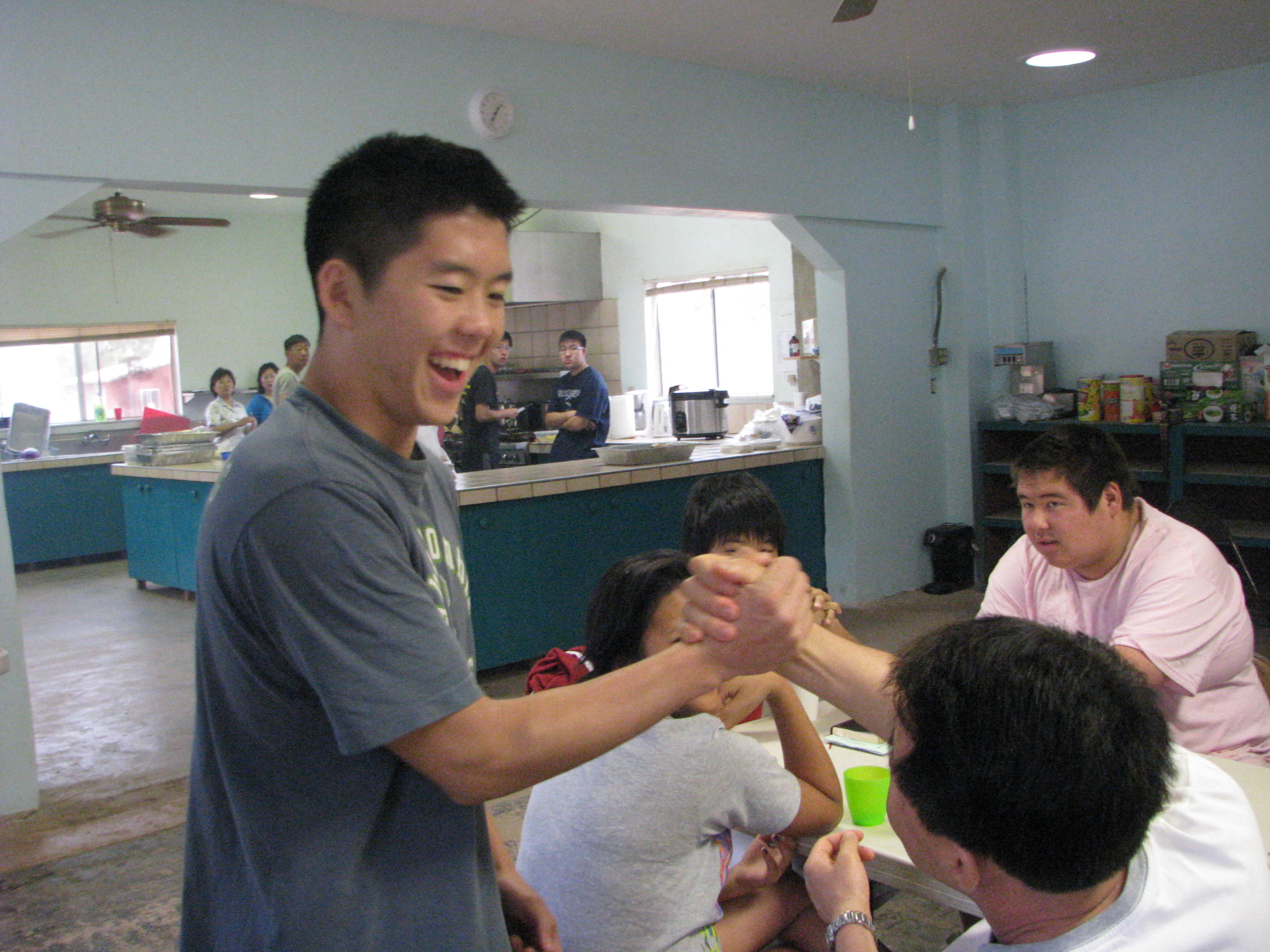 IMG_4560.JPG