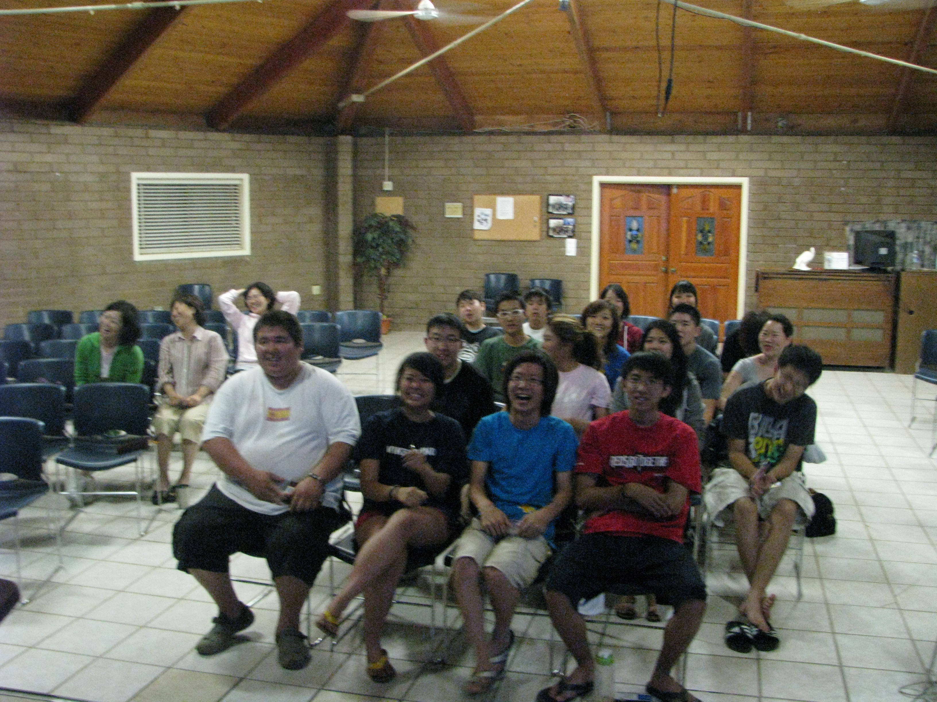 IMG_3849.JPG