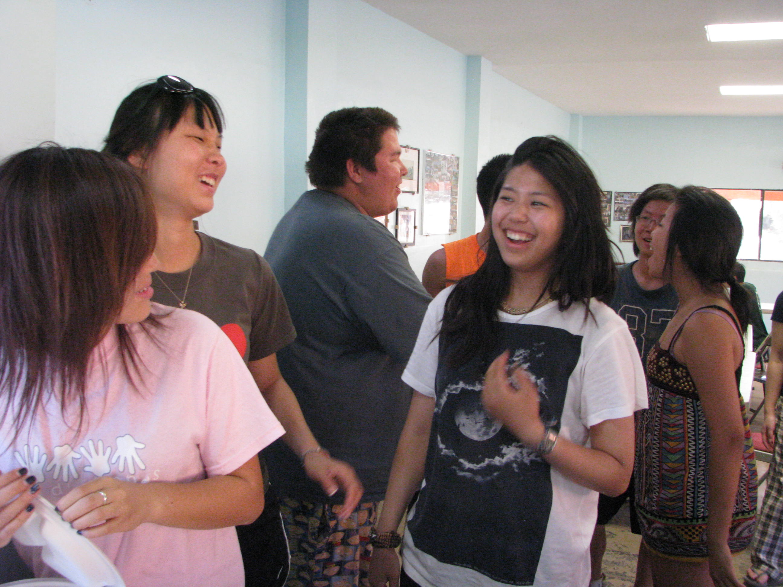 IMG_4762.JPG