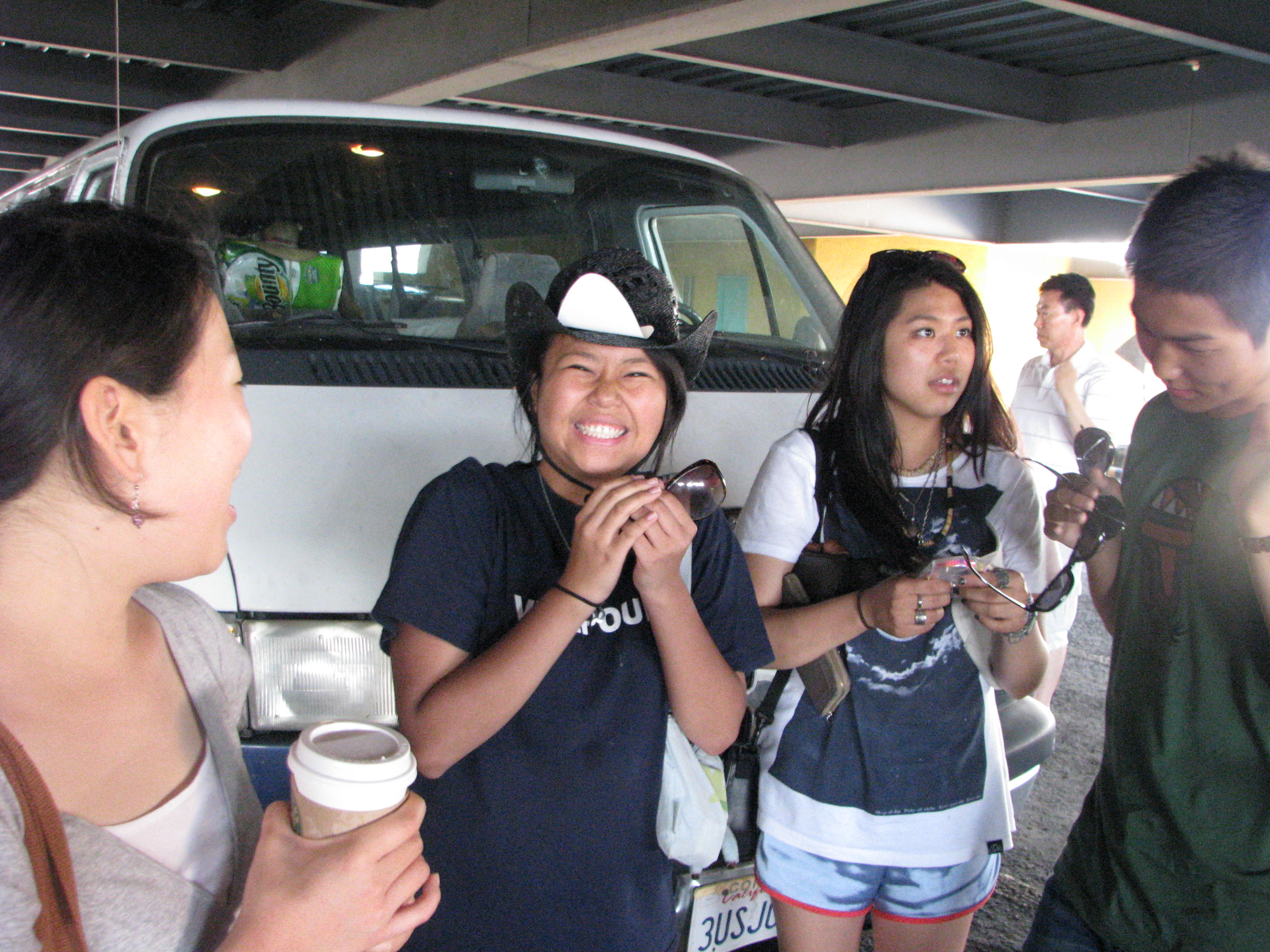 IMG_3763.JPG