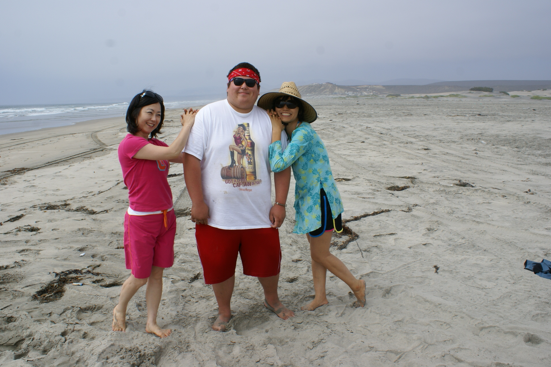 DSC02686.JPG