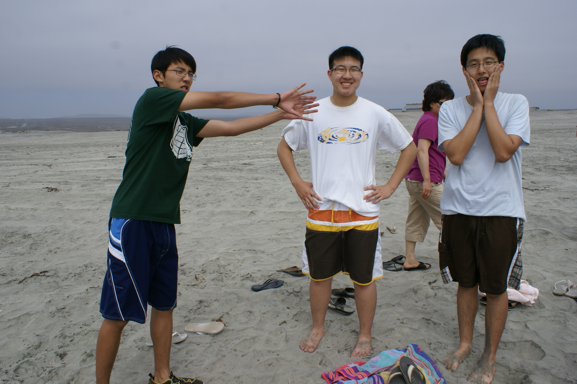 DSC02681.JPG