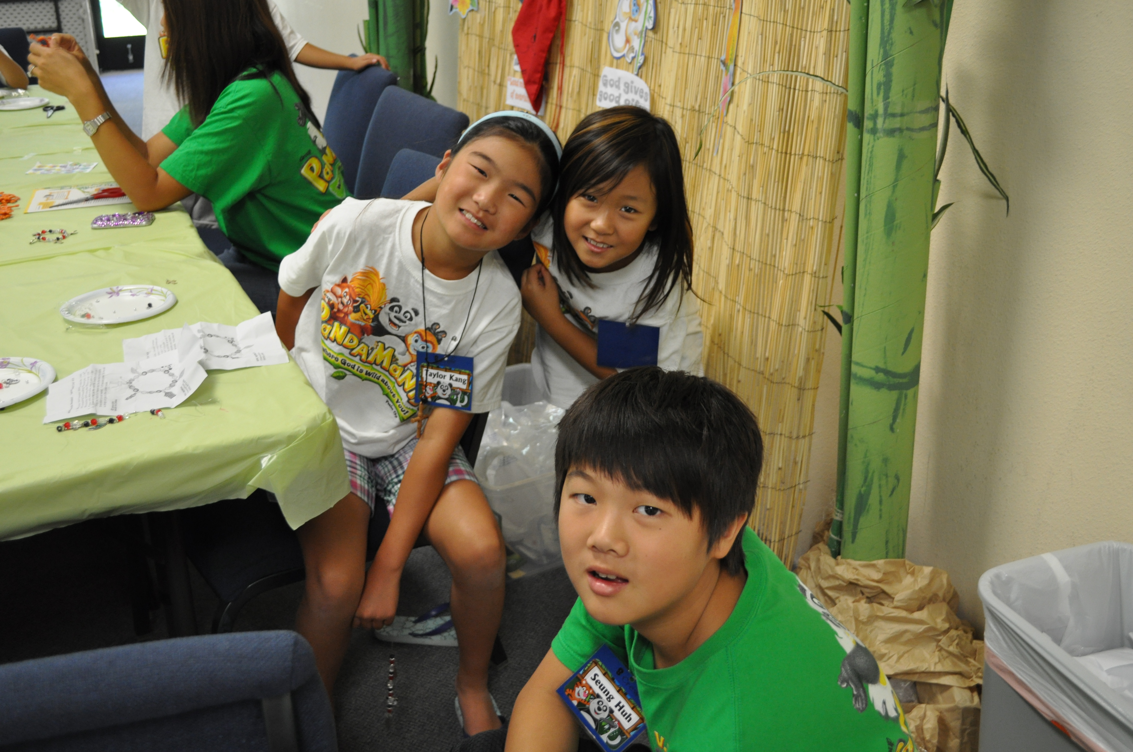 DSC_0612.JPG