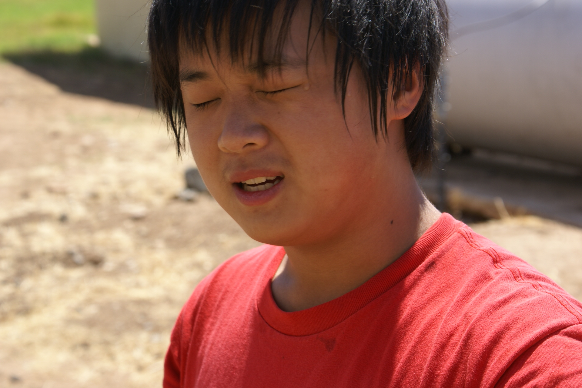 DSC03171.JPG