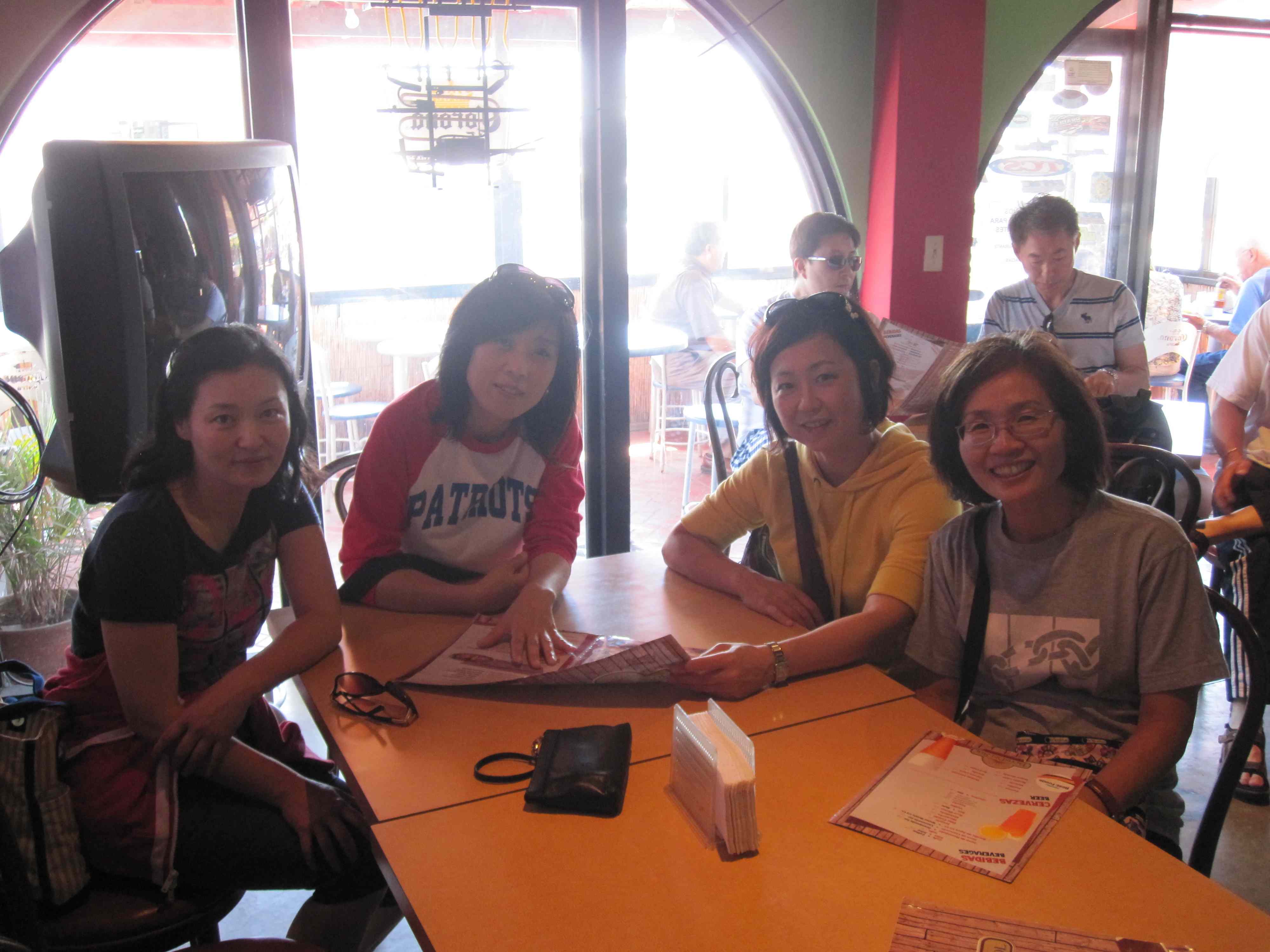 IMG_2153**.jpg