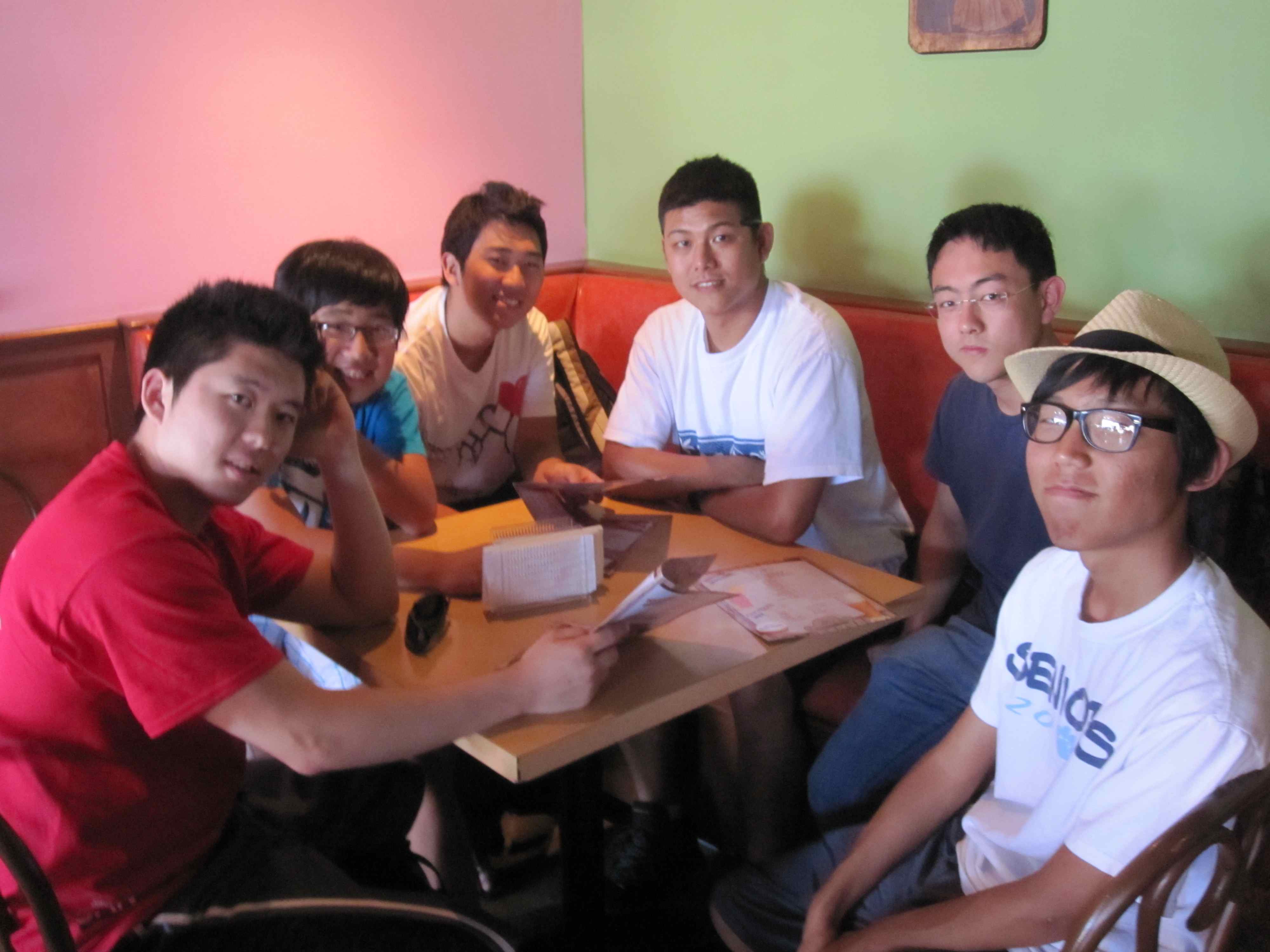 IMG_2156**.jpg