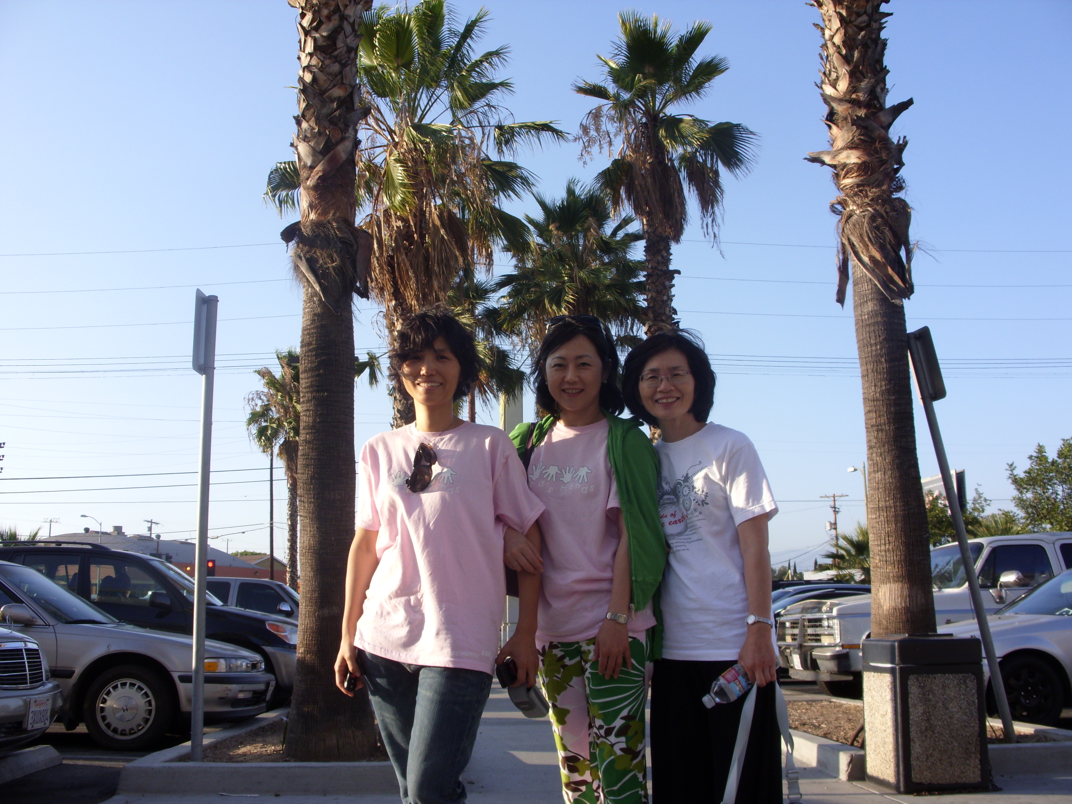 SDC10318.JPG