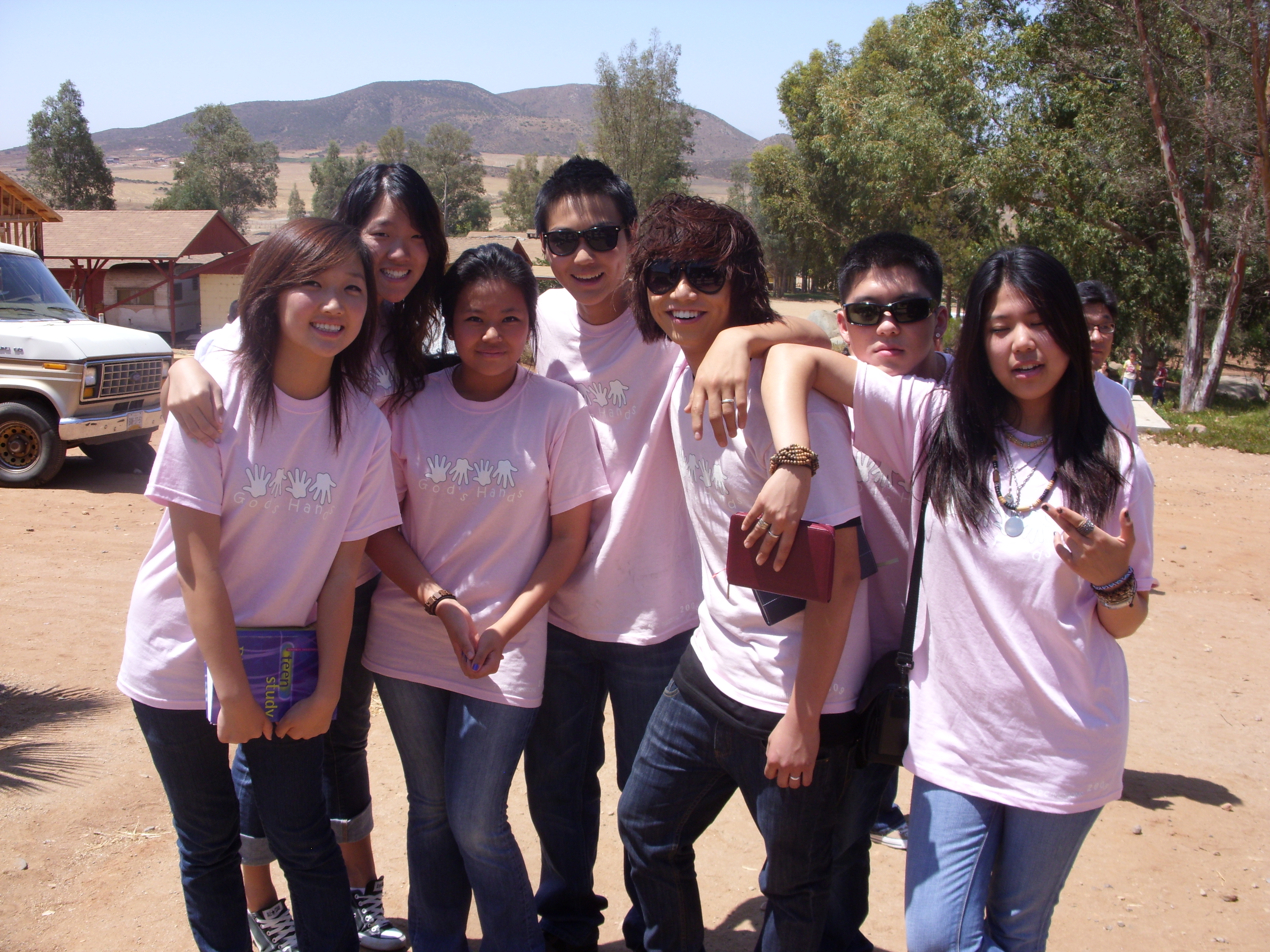 SDC10331.JPG