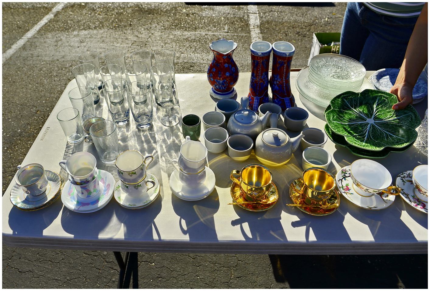 _CJA23591.jpg