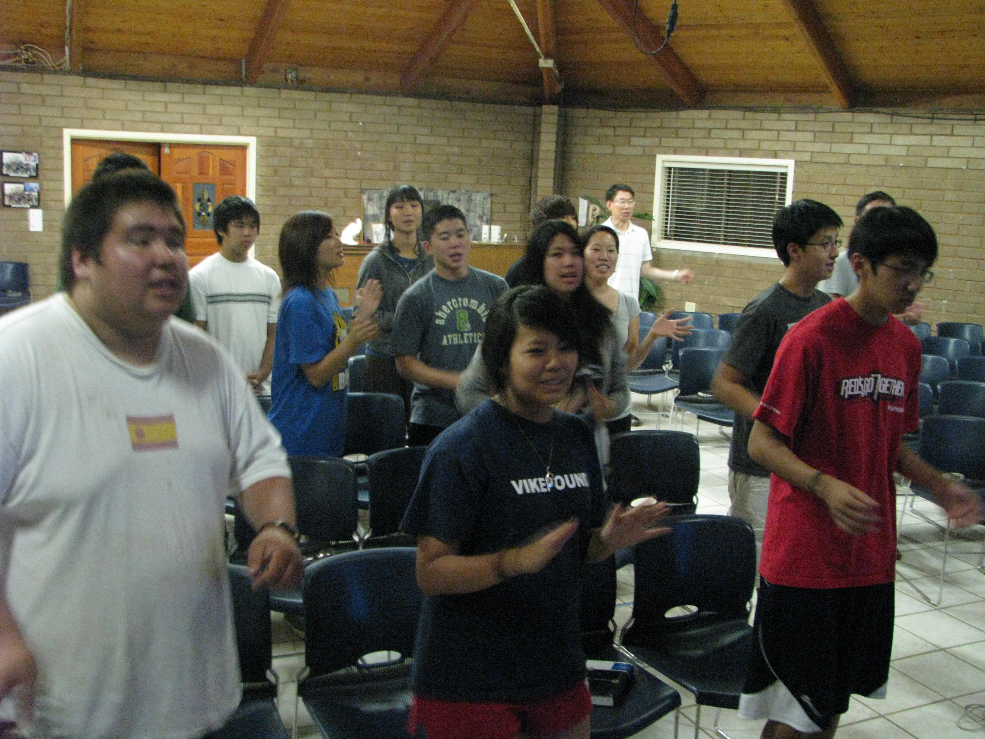 IMG_3839.JPG