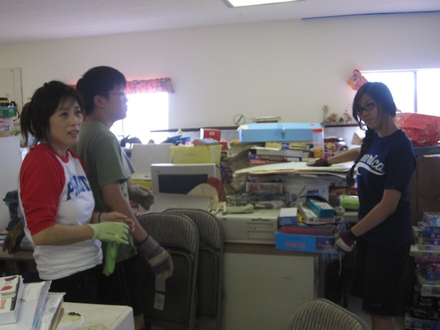 IMG_1963.JPG