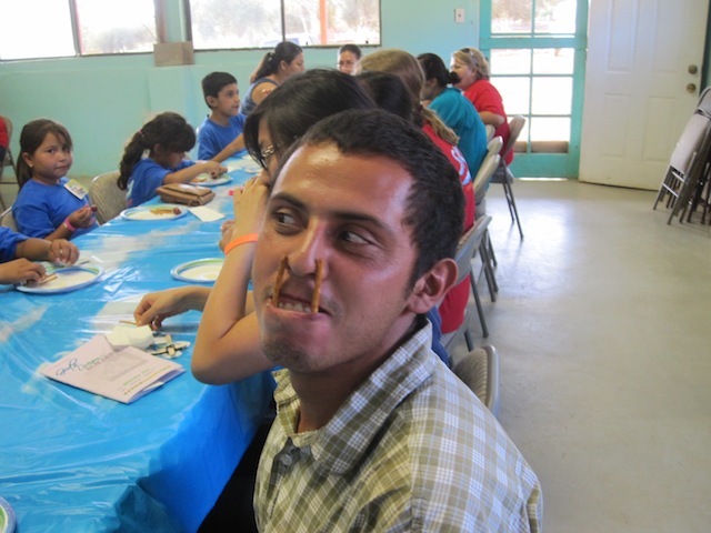 IMG_2197.JPG