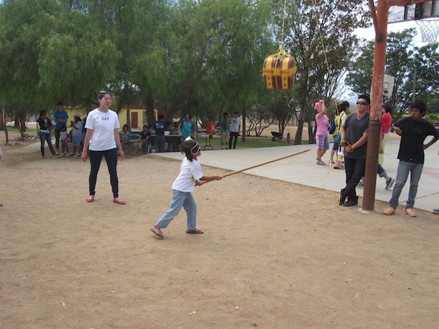 IMG_2120.JPG