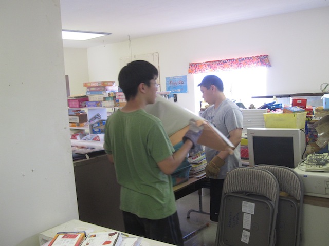 IMG_1957.JPG