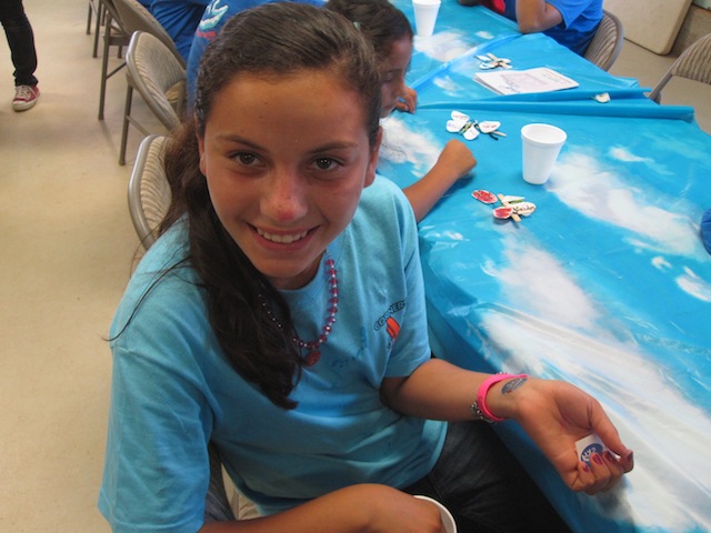 IMG_2225.JPG