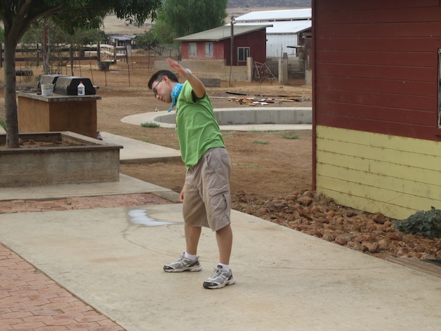 IMG_1943.JPG