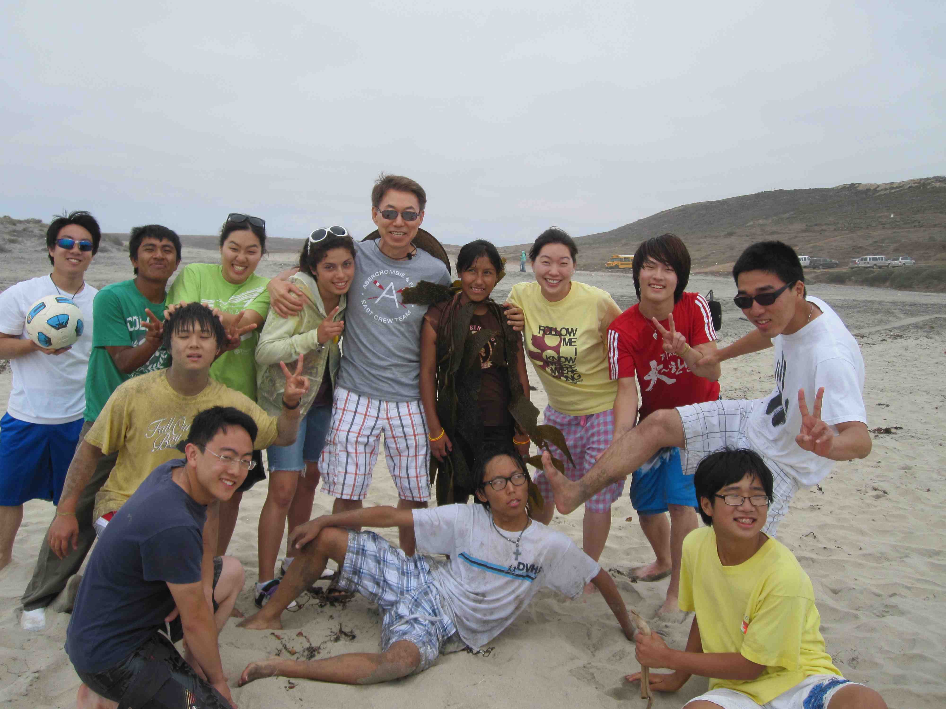 IMG_2236**.jpg