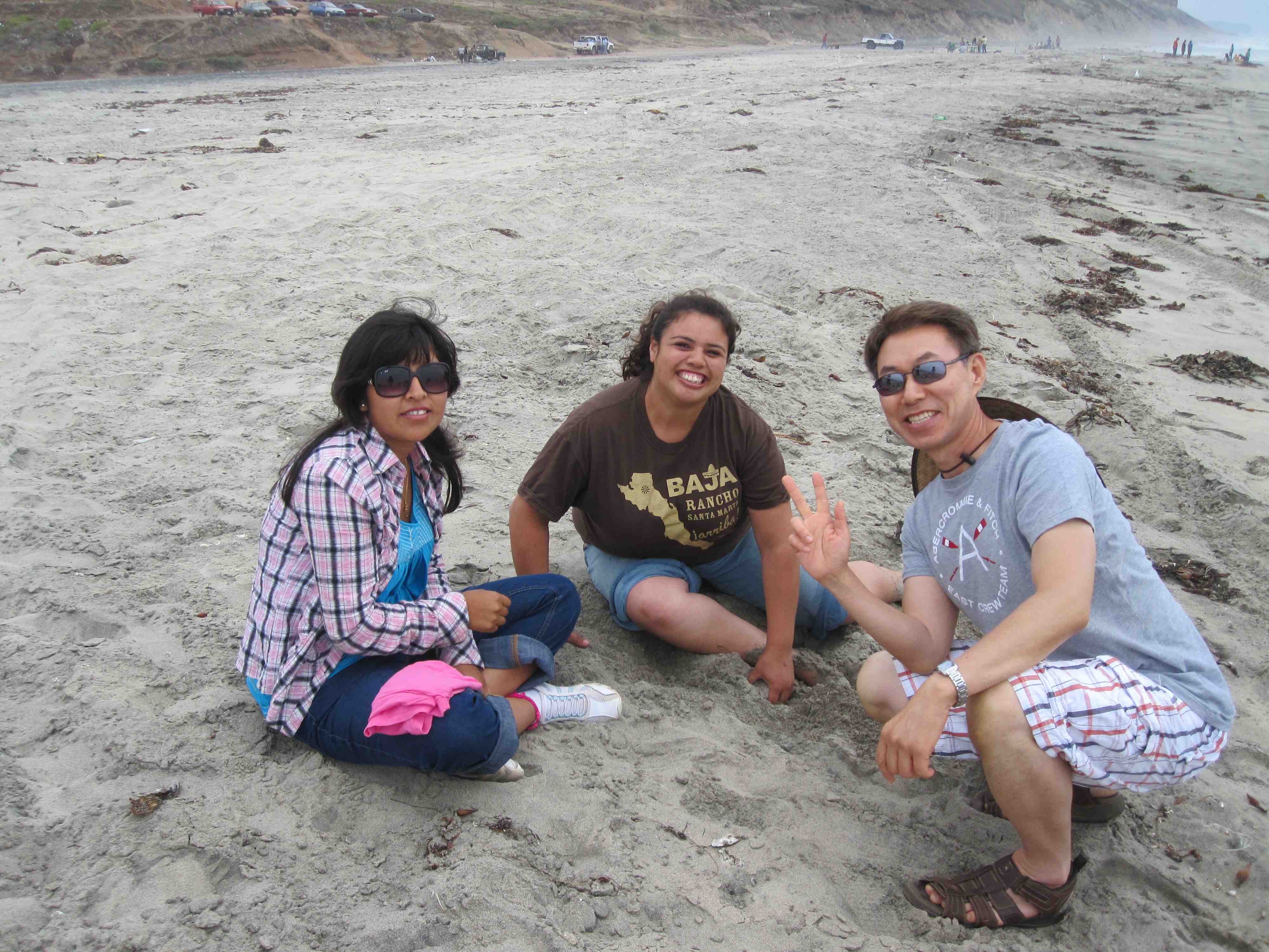 IMG_2196**.jpg