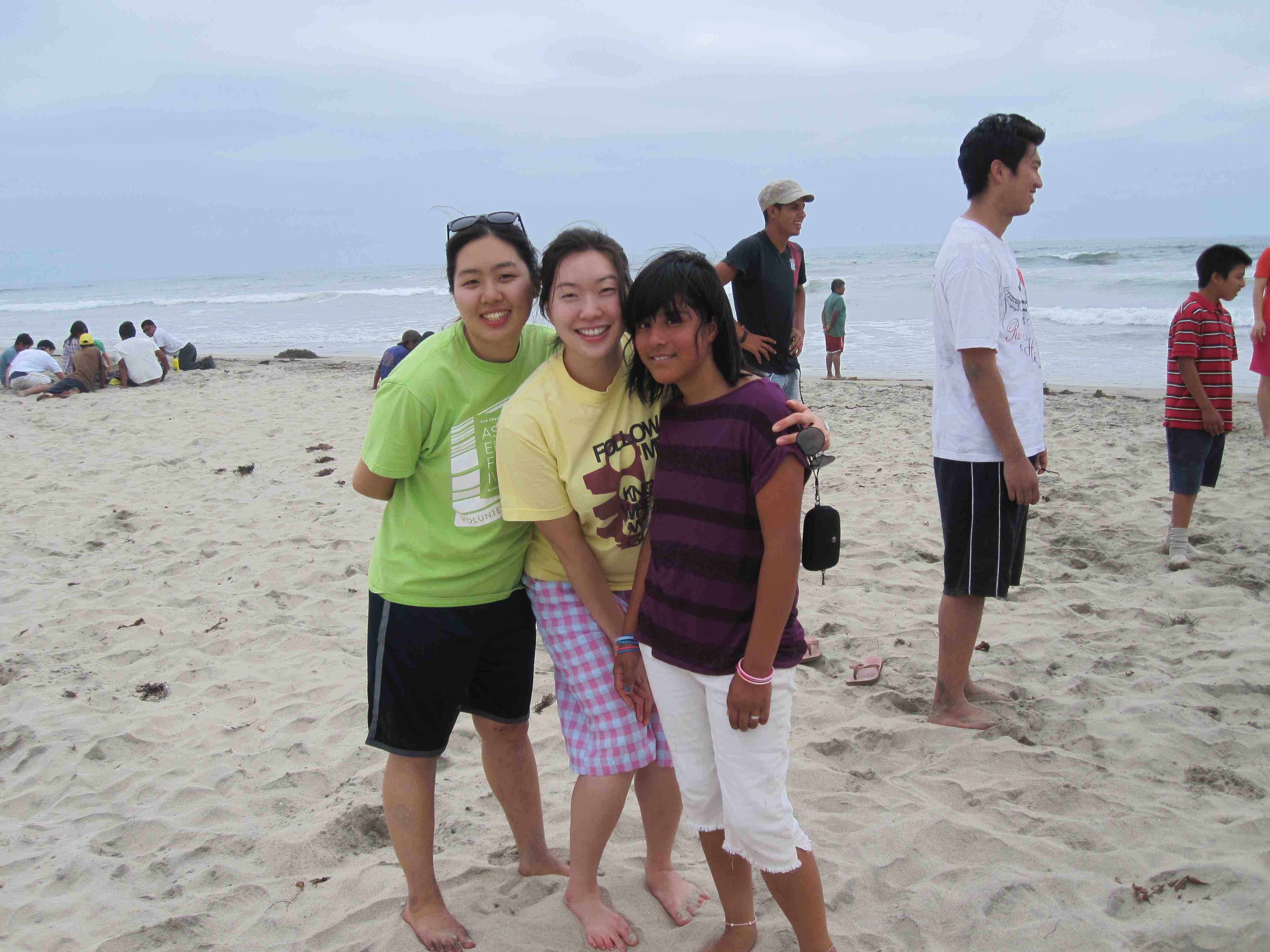 IMG_2242**.jpg