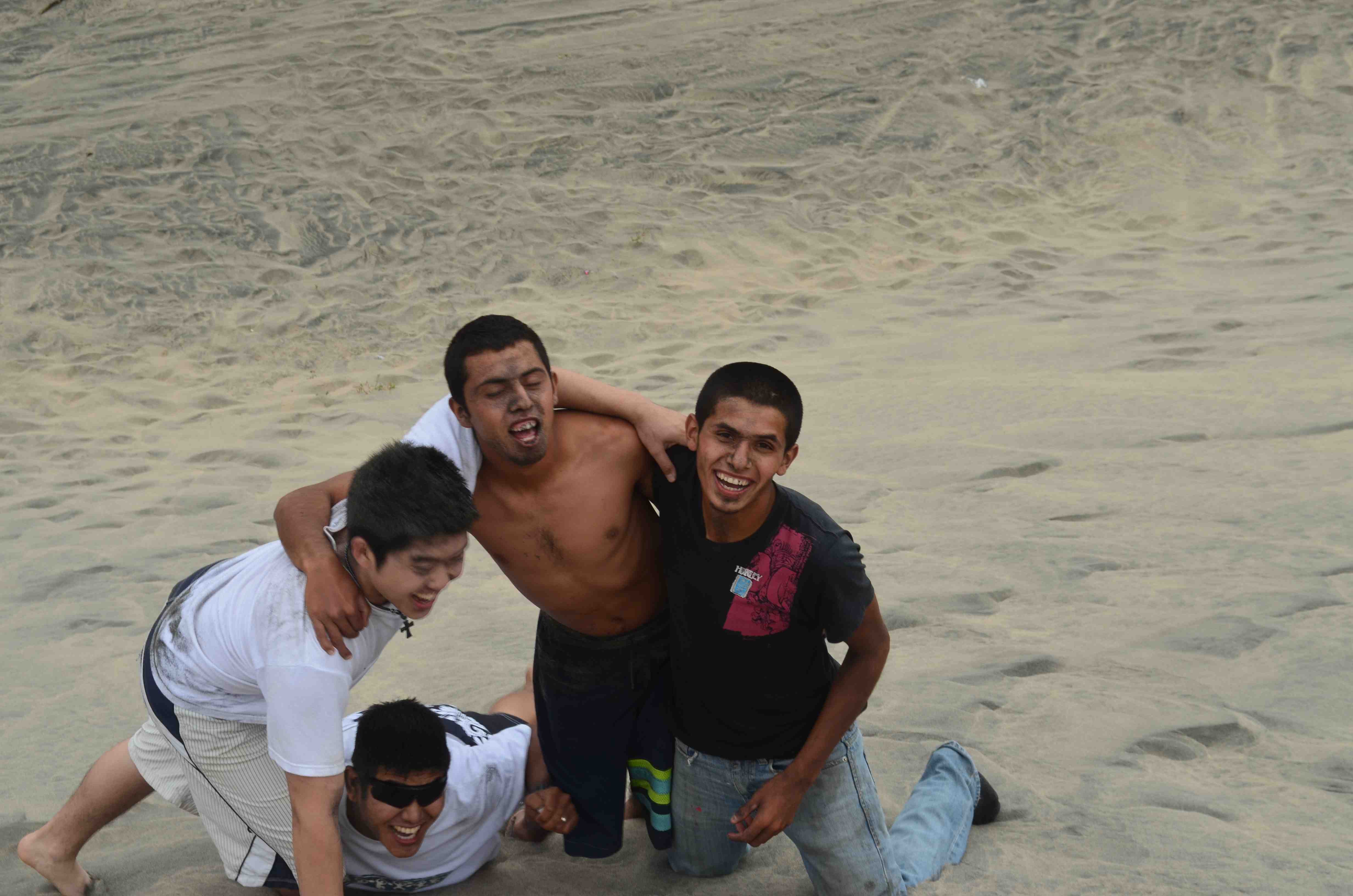DSC_0386**.jpg