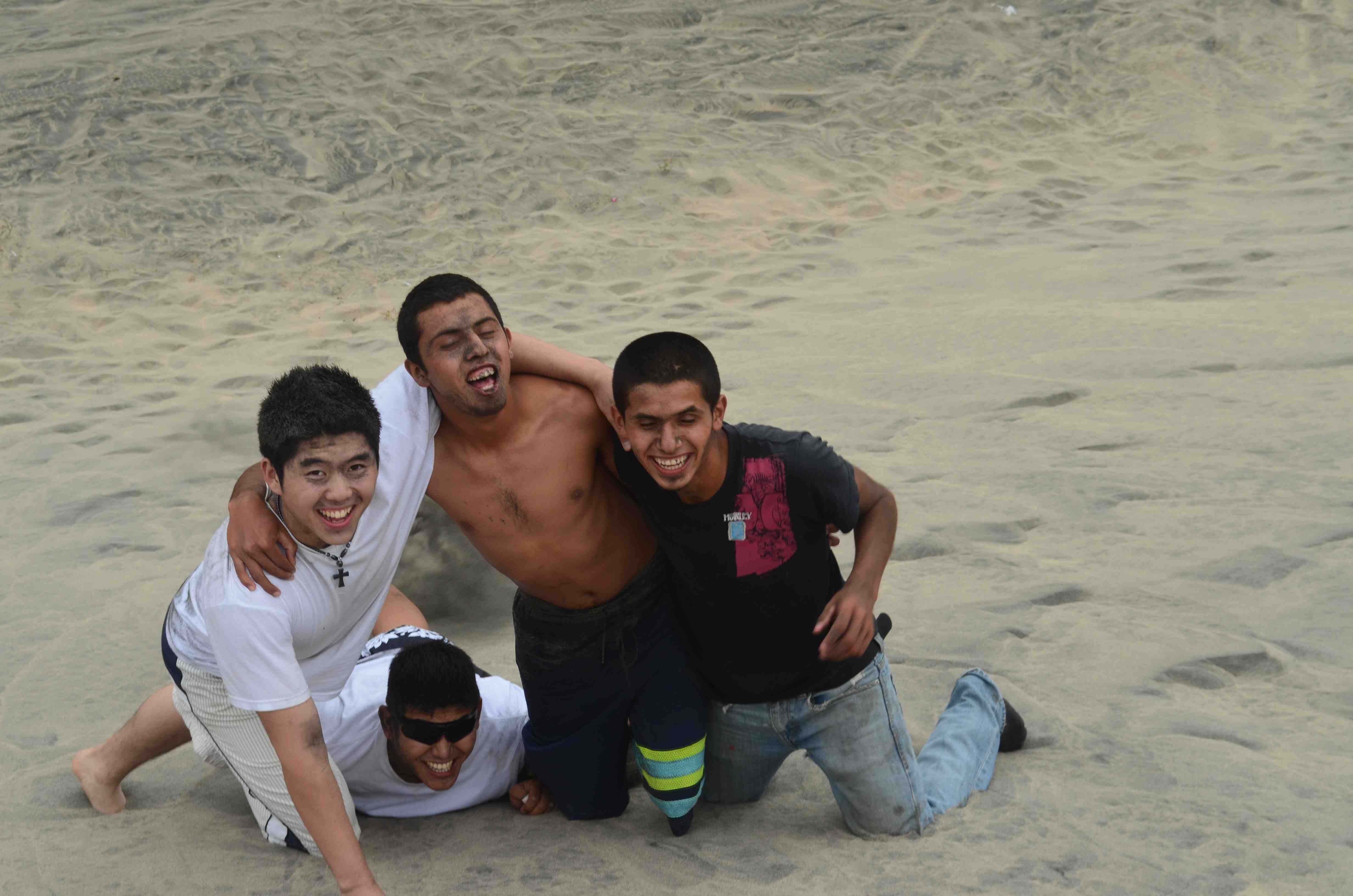 DSC_0387**.jpg