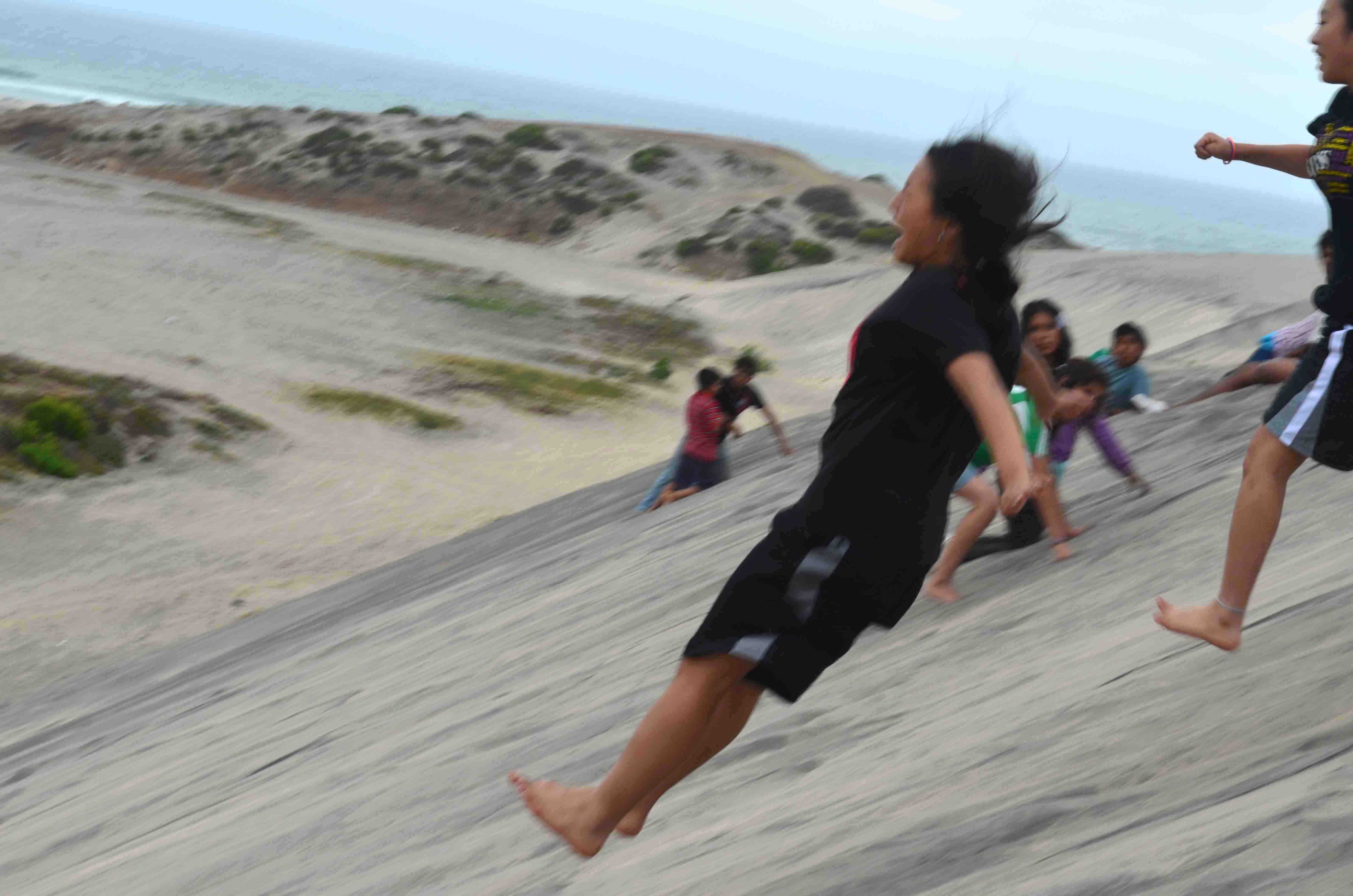 DSC_0404**.jpg