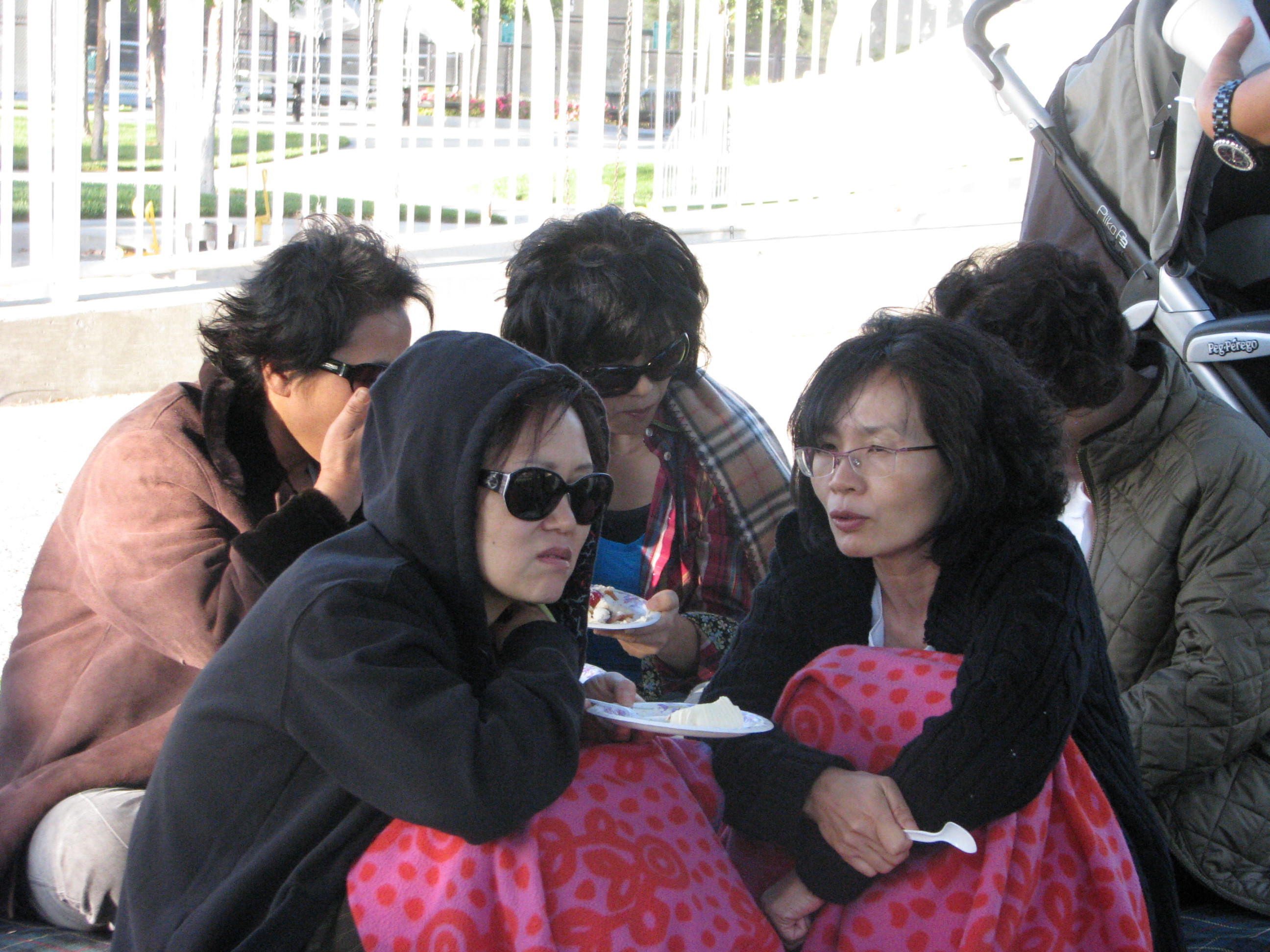 IMG_5454.JPG