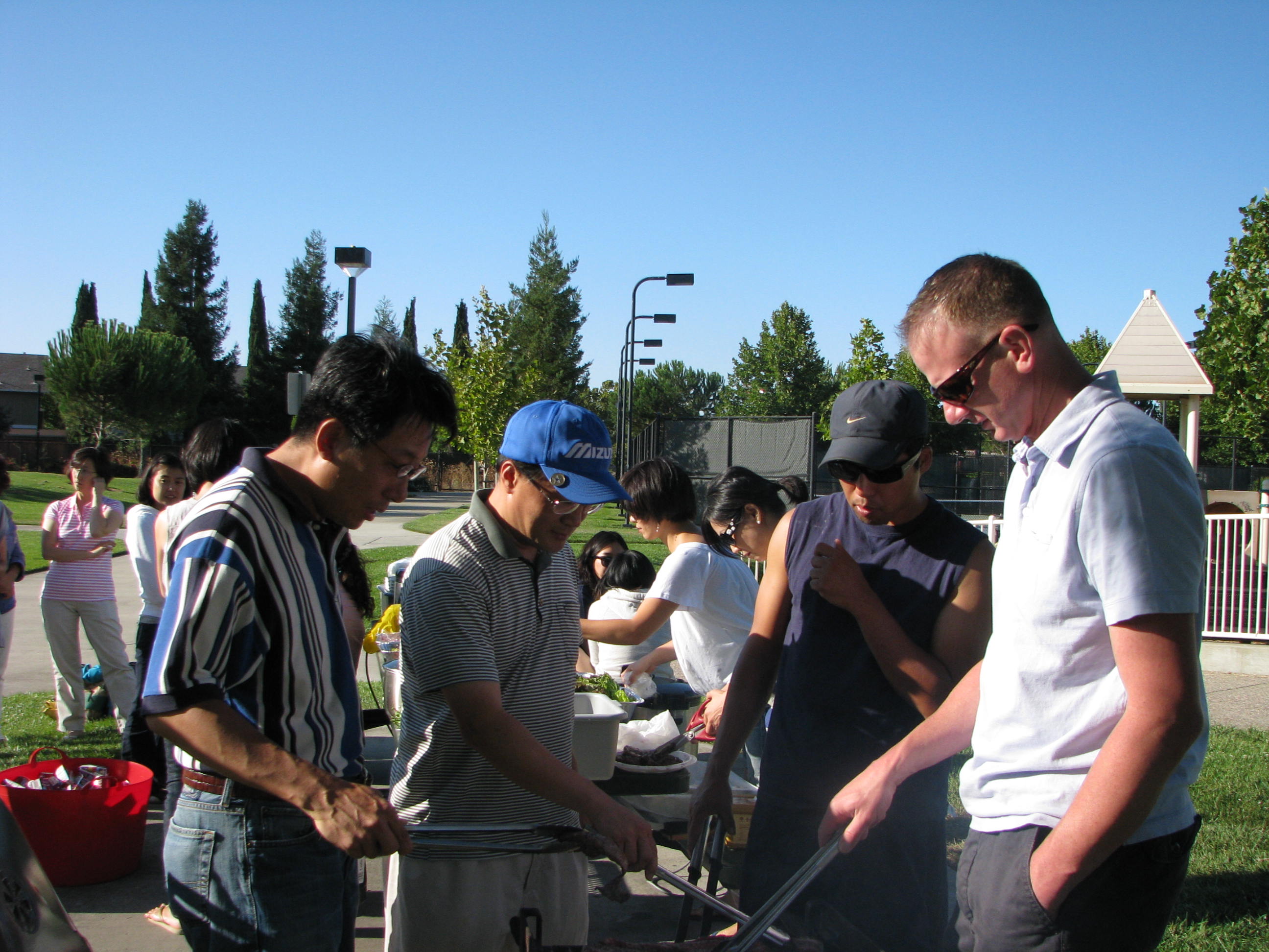 IMG_5398.JPG