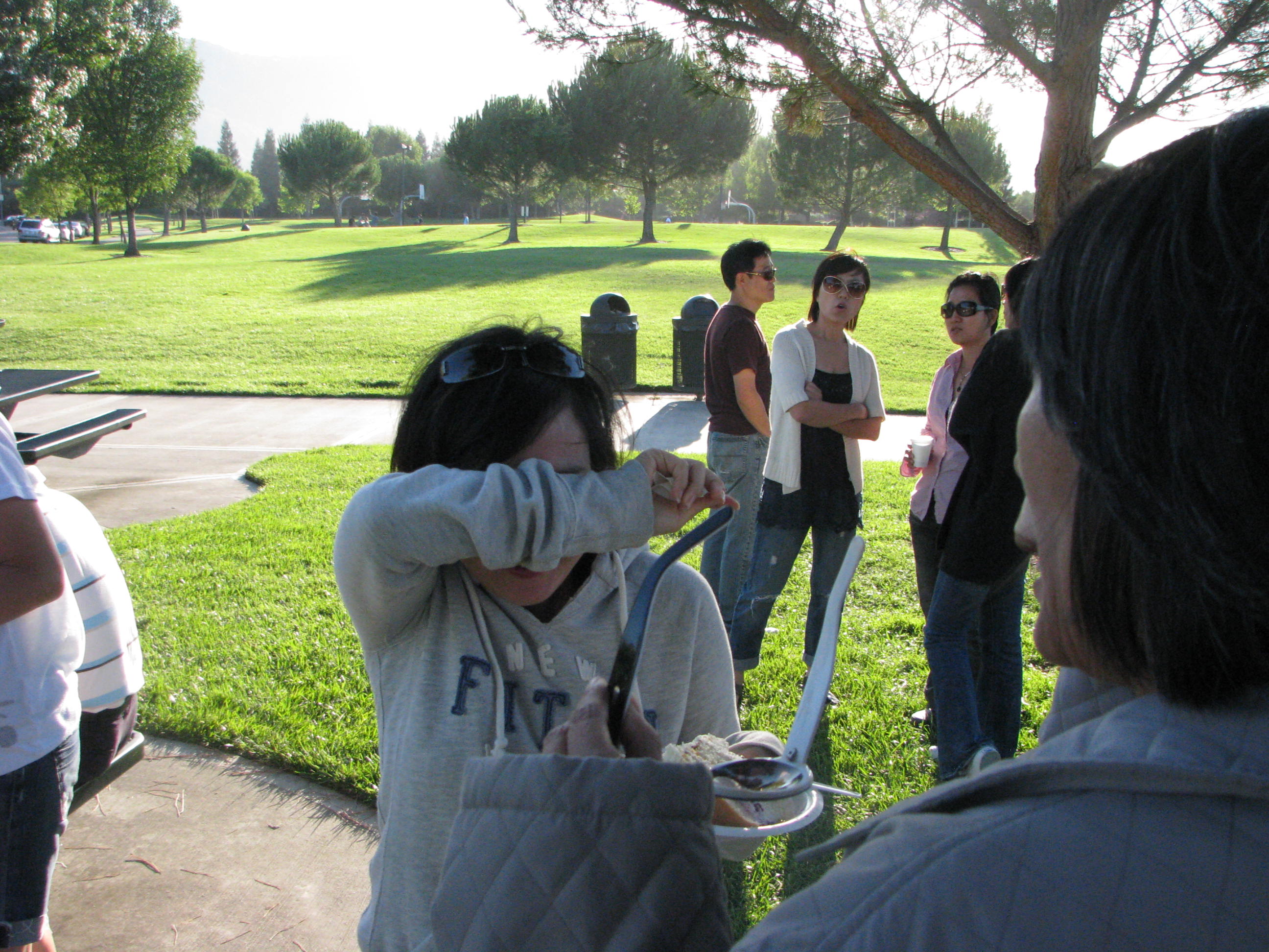 IMG_5449.JPG
