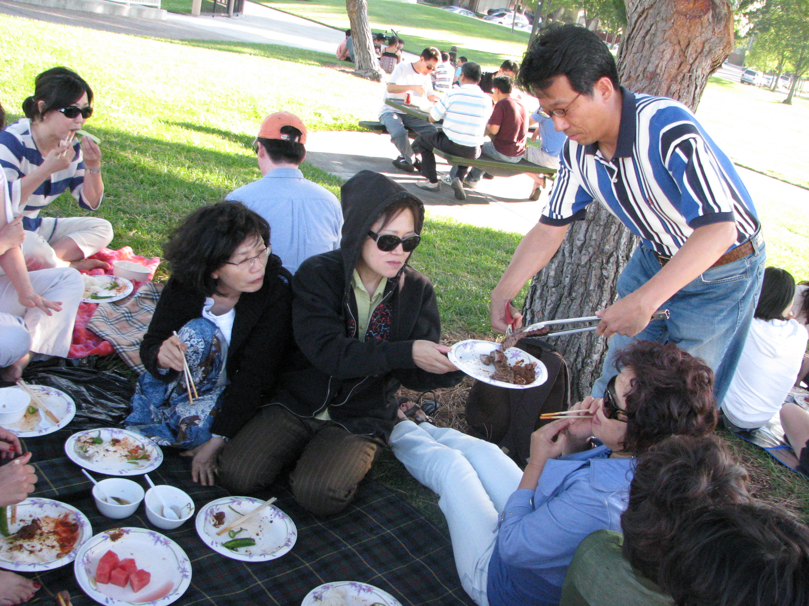 IMG_5413.JPG