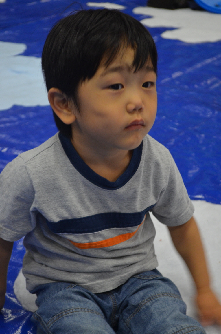 DSC_0137.JPG